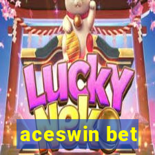 aceswin bet